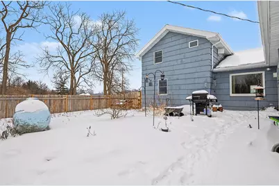 5100 Jefferson Road, Clark Lake, MI 49234 - Photo 24