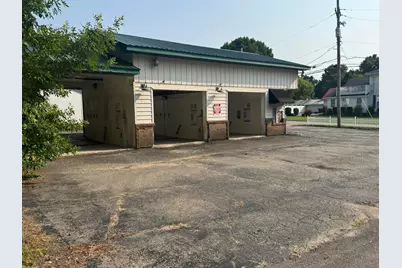 202 E Michigan Avenue, Clayton, MI 49236 - Photo 2