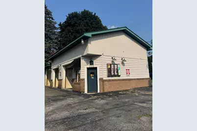 202 E Michigan Avenue, Clayton, MI 49236 - Photo 4