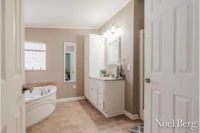 340 E River Road, Muskegon, MI 49445 - Photo 22