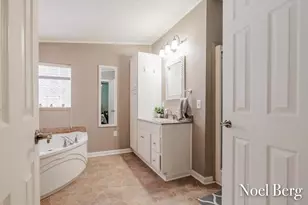 340 E River Rd, Muskegon, MI 49445 - Photo 22