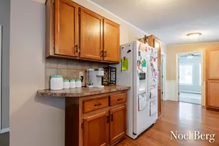 340 E River Rd, Muskegon, MI 49445 - Photo 10