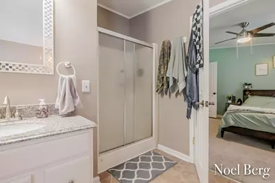 340 E River Road, Muskegon, MI 49445 - Photo 24