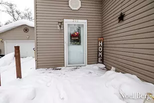 340 E River Rd, Muskegon, MI 49445 - Photo 4