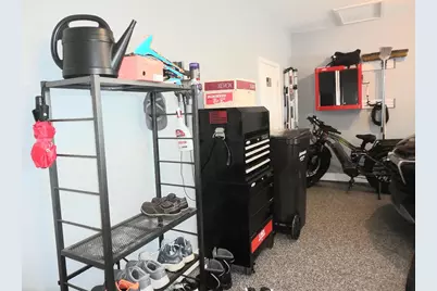 1469 Eagle Shore #41, Hudsonville, MI 49426 - Photo 4