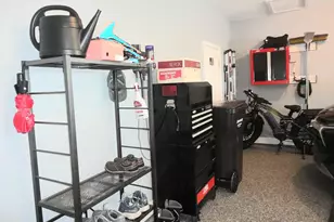 1469 Eagle Shore, Hudsonville, MI 49426 - Photo 4