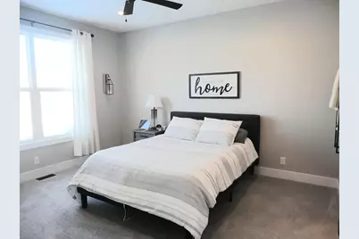 1469 Eagle Shore #41, Hudsonville, MI 49426 - Photo 26