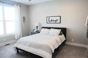 1469 Eagle Shore, Hudsonville, MI 49426 - Photo 26