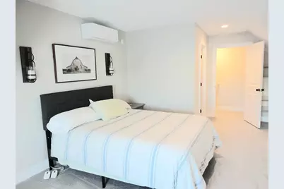 1469 Eagle Shore #41, Hudsonville, MI 49426 - Photo 36