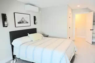 1469 Eagle Shore, Hudsonville, MI 49426 - Photo 36