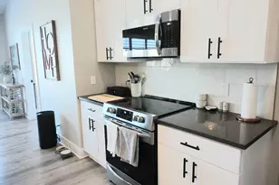 1469 Eagle Shore, Hudsonville, MI 49426 - Photo 14