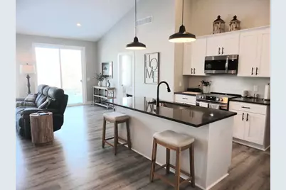 1469 Eagle Shore #41, Hudsonville, MI 49426 - Photo 18