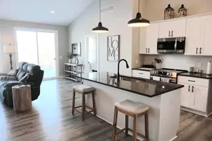 1469 Eagle Shore, Hudsonville, MI 49426 - Photo 18