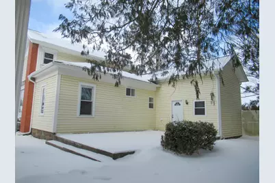 114 S Lakeview Street, Sturgis, MI 49091 - Photo 4