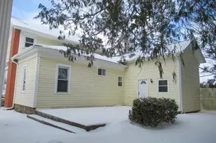 114 S Lakeview St, Sturgis, MI 49091 - Photo 4