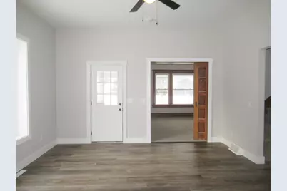 114 S Lakeview Street, Sturgis, MI 49091 - Photo 6