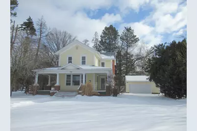 114 S Lakeview Street, Sturgis, MI 49091 - Photo 1