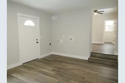 114 S Lakeview Street, Sturgis, MI 49091 - Photo 16