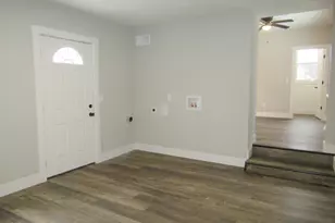 114 S Lakeview St, Sturgis, MI 49091 - Photo 16