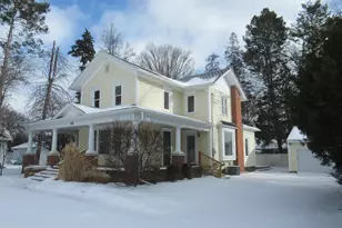 114 S Lakeview St, Sturgis, MI 49091 - Photo 2