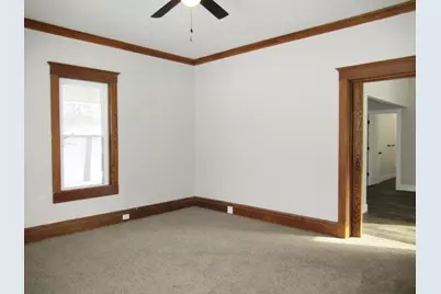 114 S Lakeview Street, Sturgis, MI 49091 - Photo 10