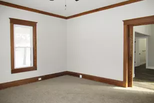114 S Lakeview St, Sturgis, MI 49091 - Photo 10