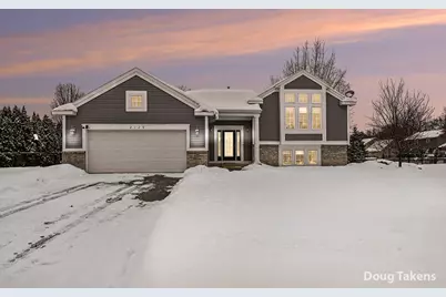 2129 Drew Street NE, Belmont, MI 49306 - Photo 34