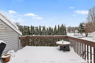 2129 Drew Street NE, Belmont, MI 49306 - Photo 10