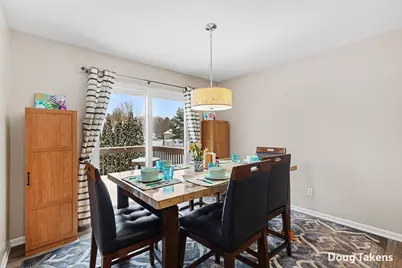 2129 Drew Street NE, Belmont, MI 49306 - Photo 14