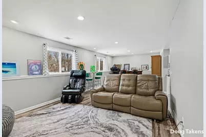 2129 Drew Street NE, Belmont, MI 49306 - Photo 24