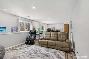 2129 Drew Street NE, Belmont, MI 49306 - Photo 24