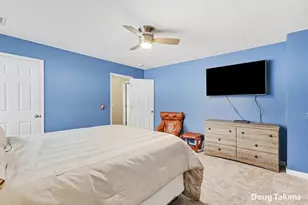 2129 Drew Street NE, Belmont, MI 49306 - Photo 30