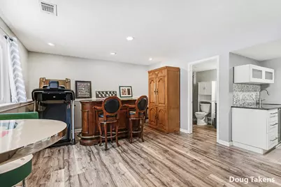 2129 Drew Street NE, Belmont, MI 49306 - Photo 26
