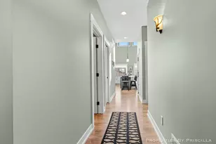 3008 E Upper Field Trail, Newaygo, MI 49337 - Photo 48