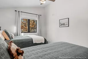 3008 E Upper Field Trail, Newaygo, MI 49337 - Photo 66