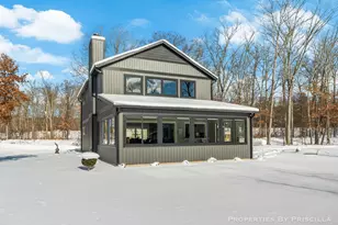 3008 E Upper Field Trail, Newaygo, MI 49337 - Photo 80