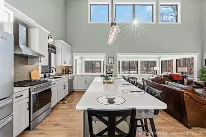 3008 E Upper Field Trail, Newaygo, MI 49337 - Photo 42