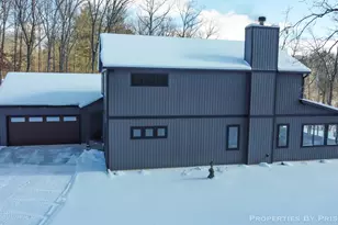 3008 E Upper Field Trail, Newaygo, MI 49337 - Photo 144