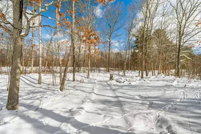 3008 E Upper Field Trail, Newaygo, MI 49337 - Photo 90