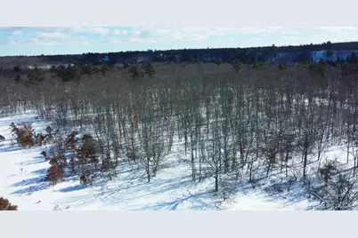 3008 E Upper Field Trail, Newaygo, MI 49337 - Photo 106