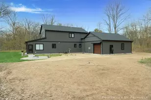 3008 E Upper Field Trail, Newaygo, MI 49337 - Photo 16