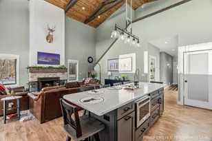 3008 E Upper Field Trail, Newaygo, MI 49337 - Photo 26