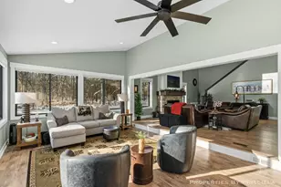 3008 E Upper Field Trail, Newaygo, MI 49337 - Photo 46