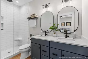 3008 E Upper Field Trail, Newaygo, MI 49337 - Photo 14