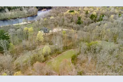 3008 E Upper Field Trail, Newaygo, MI 49337 - Photo 12