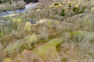 3008 E Upper Field Trail, Newaygo, MI 49337 - Photo 12