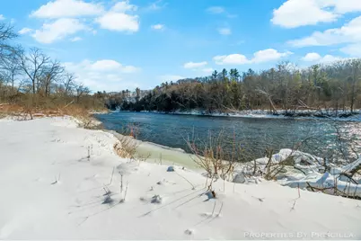 3008 E Upper Field Trail, Newaygo, MI 49337 - Photo 98