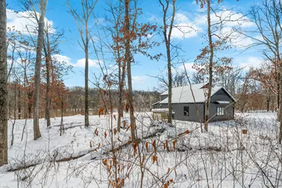 3008 E Upper Field Trail, Newaygo, MI 49337 - Photo 132