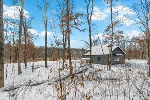 3008 E Upper Field Trail, Newaygo, MI 49337 - Photo 132