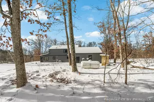 3008 E Upper Field Trail, Newaygo, MI 49337 - Photo 130